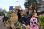 Thumbs/tn_Boerenbruiloft 2019 006.jpg